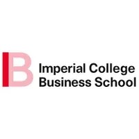 best mba colleges in world